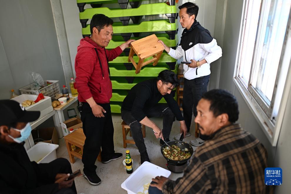 泊利娱乐登录链接